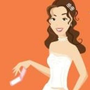 A Liquor Stars Customer