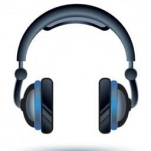 A Wall Charmers Decor Customer