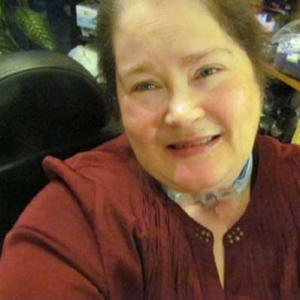 A Aria Lattner Customer