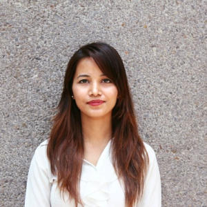 A Perfume Network India Customer