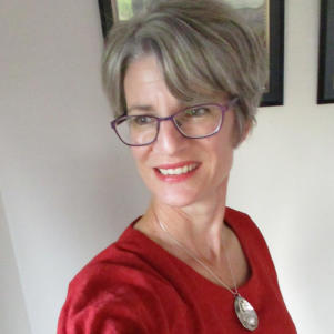 A The Sewing Revival Customer