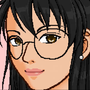 A Shopzoki Customer