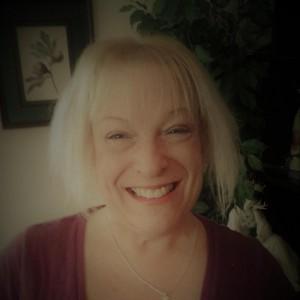 A Camille Beckman Customer