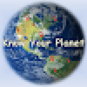 A Wavex Customer