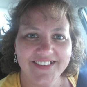 A Learn Bright Customer