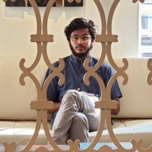 A Perfume Network India Customer