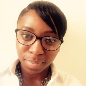 A Skin Library Customer
