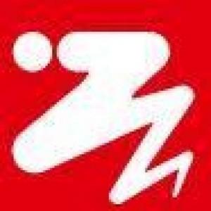 A Cameradevis.ro Customer