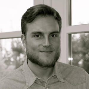 A Growing Concepts Customer