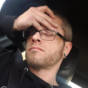 A Steve's Hemp Customer