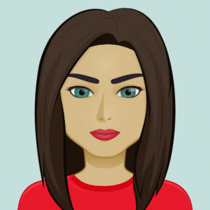 A Xero Shoes Customer