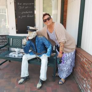 A AAAndacht Customer