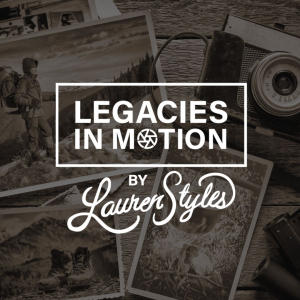 A aromapure Customer