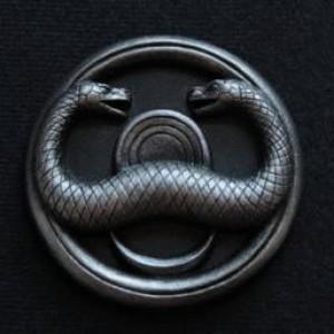 A DecanterEngraving.com Customer