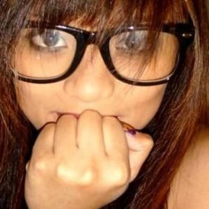 Sarah Top - Gidget