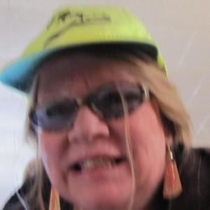 A KnowSeafood Customer