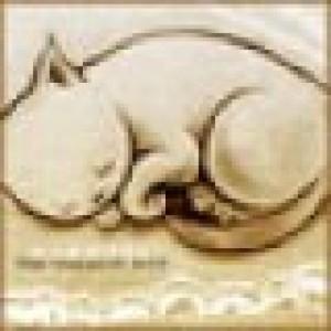 A Eye Mind Spirit Customer