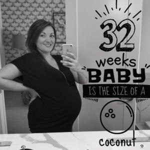 A Perfect Keto Customer