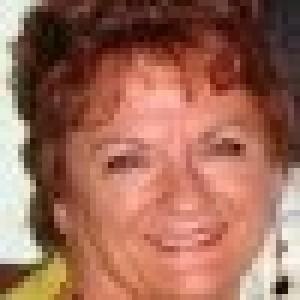 A Fabric Wholesale Direct Customer
