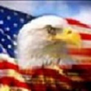 A My Patriot Supply Customer