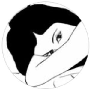 A Supercrush Customer