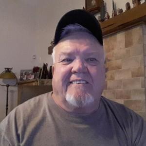 A CraftShack® Customer