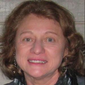 A Suzy Cohen Customer