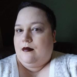 A Haute Hijab Customer