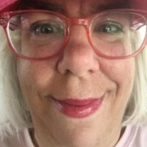 A laurel denise Customer
