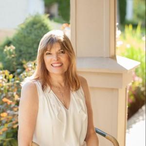 A Perfect Keto Customer