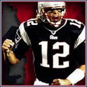 My Evolution Your Revolution ADCC 2024 by Gordon Ryan – BJJ