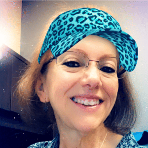 A Easy Spirit Customer