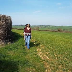 A The Cheese Wedge Company Customer