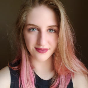 A laurel denise Customer