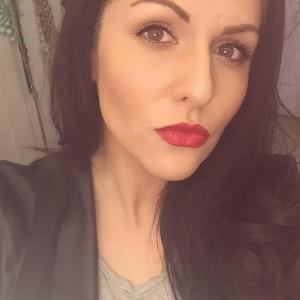 A CLEARSTEM Skincare Customer