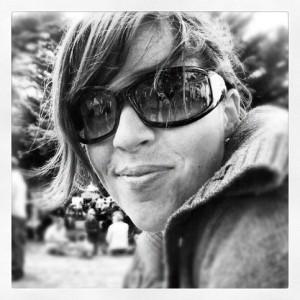 A CookDineHost - Australia Customer