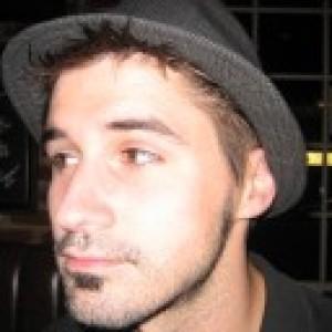 A LoveScotch.com Customer