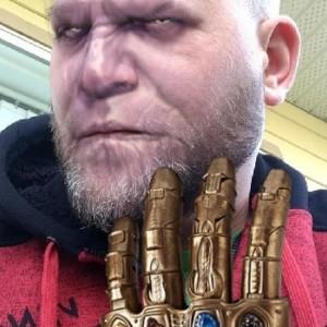 A Vancity Labs Customer