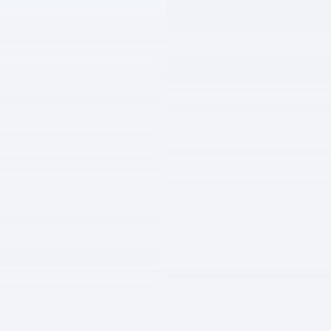 A Pumpables Customer