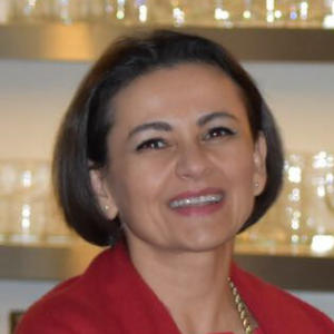 A aromapure Customer