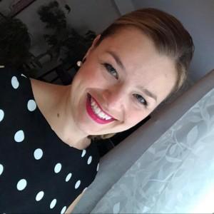 A Fabric Wholesale Direct Customer