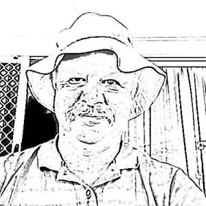 A storageshedsofidaho Customer
