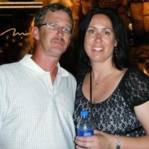 A Ann Kullberg Customer