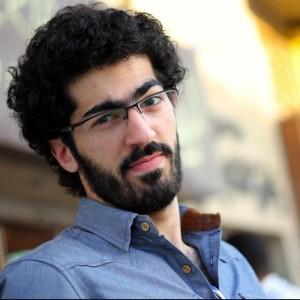 A Core Products International, Inc. Customer