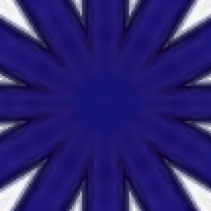 A Easy Spirit Customer