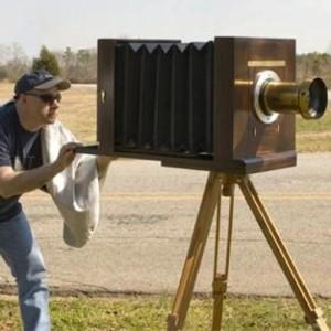 A Bigblindmedia.com Customer