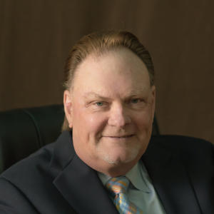 A Sterling Sleep Systems Customer