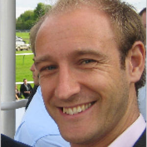 A BRLO Customer