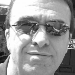 A RUNR Customer