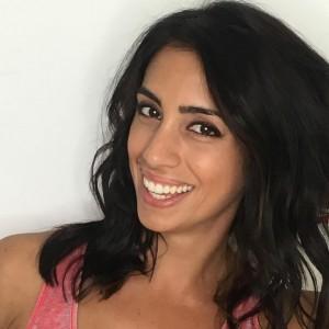 A Pleni Naturals Customer